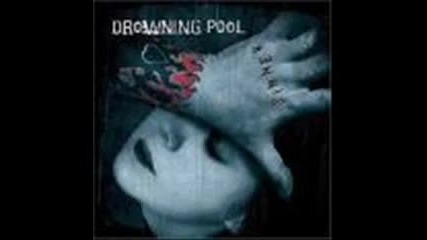 Drowning Pool - Mute