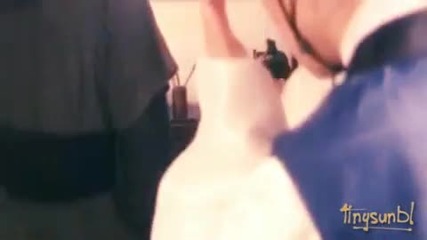Sungkyunkwan Scandal Mv