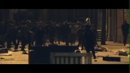 Lil Wayne - Drop The World ft. Eminem