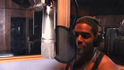 50 Cent B Pumper New Banger Video Song Ill Wit It