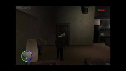 Gta Iv The Ultimate Mod