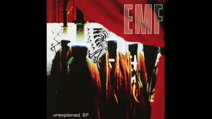 Emf - The Same