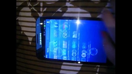 samsung galaxy note 7000