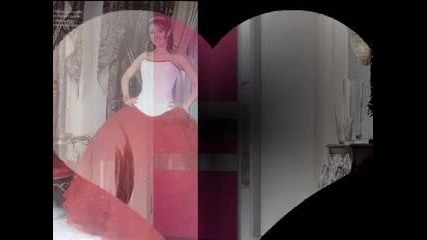 magia za lubov - 3 ep 