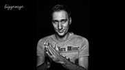 Paul van Dyk And Arnej - We Are One 2013 ( Tougher Mix ) [high quality]