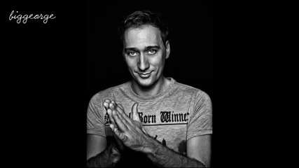 Paul van Dyk And Arnej - We Are One 2013 ( Tougher Mix ) [high quality]