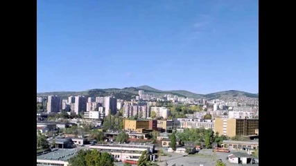 St.zagora 