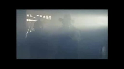 The Devils Rejects Trailer