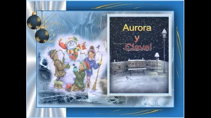 Коледни картички *2012*