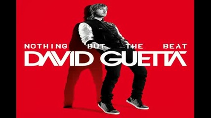 David Guetta - Paris ( New Song 2011 ) Hd