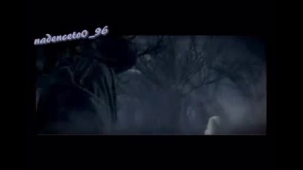 * П Р Е В О Д *kanye West - Coldest Winter Official Music Video 