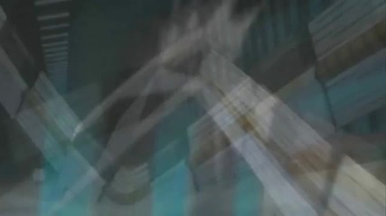 Bleach Amv - Europa