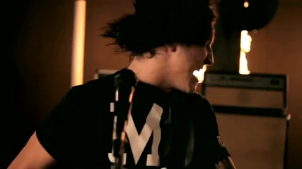 Pierce The Veil - Caraphernelia (hq)