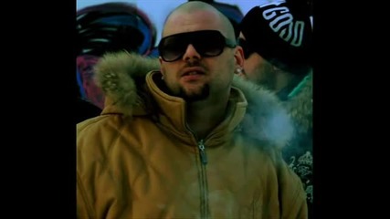 Sarafa - Vsi4ko V Bulgariq E 6ou ( Prod. By Mr.zaikov)