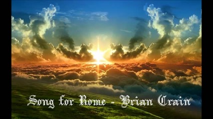 Brian Crain - Song for Rome