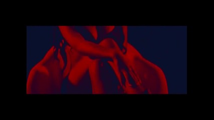 Yung Berg - 2 Many [ Official Video H Q ]