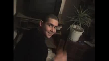 Кричим Нг 2005