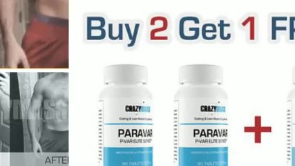 Latest Crazy Mass Coupons