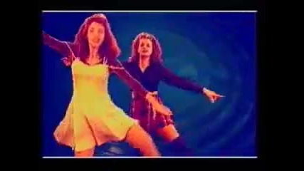Lepa Brena - Ona ili ja