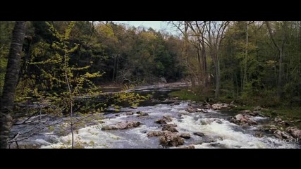 Трейлър на филма - My Soul to Take (2010) 