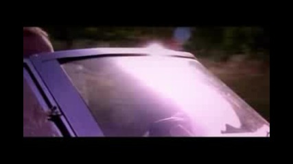 Cj Stone - The Sun Goes Down