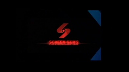 T.i. представя Takers 