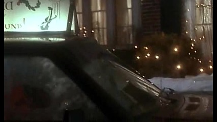 сам вкъщи 1 Bg Audio част 6 