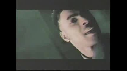 Ginuwine - What`s So Different