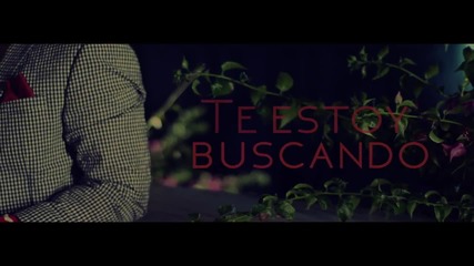 Maluma - Borro Cassette (official Lyric Video)