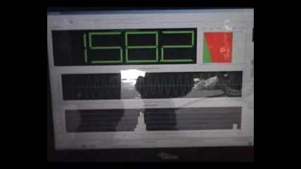 2 Kicker Solo X 18 Test 