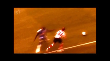Jordan Henderson - Welcome To Liverpool Fc 2011 Ynwa!