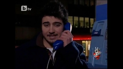 Опасни улици - трейлър към епизод 116