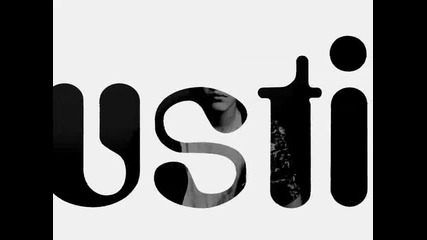 Justin Bieber - This dream is too good