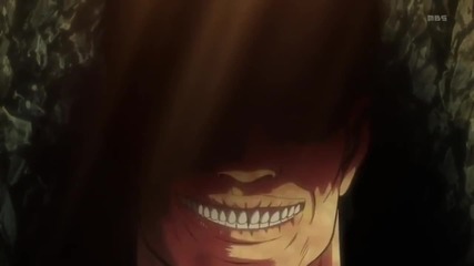 Amv Same Old War