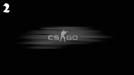 CS:GO Ace #2