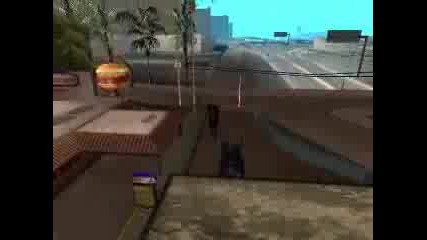 Sagtasl Bomitorvsleito