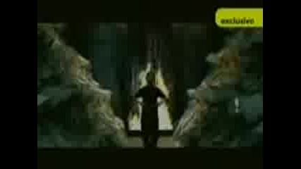 Linkin Park - Some Where I Belong