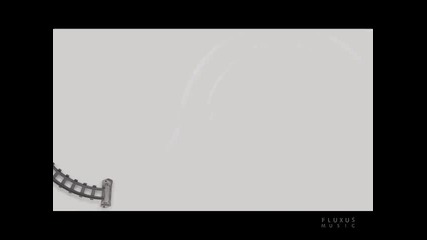 [бг Превод]clazziquai Project - Tell Yourself