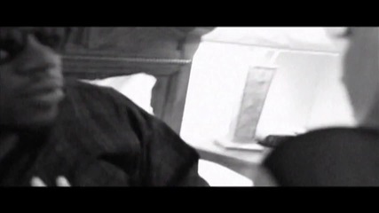 Theophilus London I Want You (official Video) dir. Vashtie