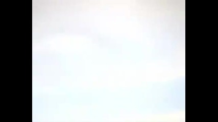 Нло