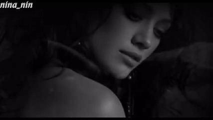 Christina Aguilera - Sing For Me