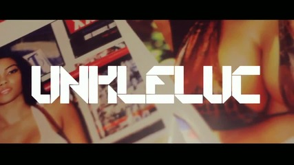 Mikeg Feat. J Beale - Bout That Life