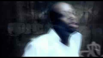 Wyclef Jean Featuring Paul Simon - Fast Car
