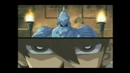 178 Епизод На Yu - Gi - Oh Бг Аудио
