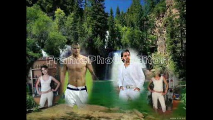 Galq i Zlatka.wmv