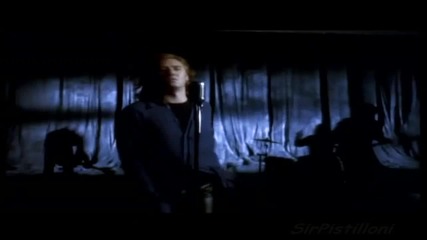 Def Leppard - Work It Out