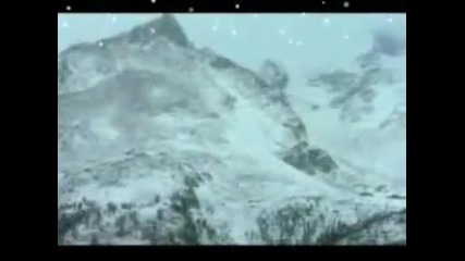 Wham_last_christmas_full_version