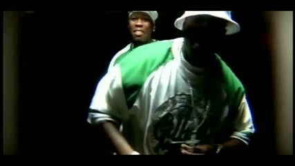 Lloyd Banks Ft. Avant - Karma [ високо качество ]