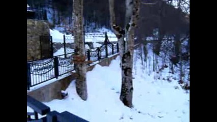 Hpim0341.avi