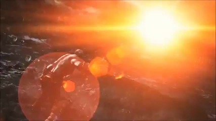 God of War 4 - Official Kratos's Returns Trailer [hd] - Youtube